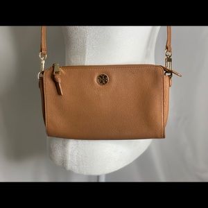 Tory Burch Crossbody Purse